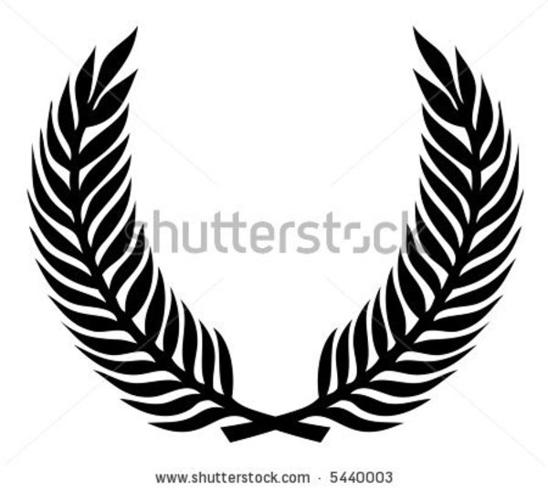 600x537 Vector Crest Free Images