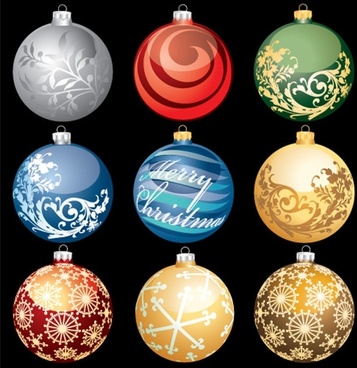 357x368 Cricket Ball Vector Free Vector Download (2,566 Free Vector) For