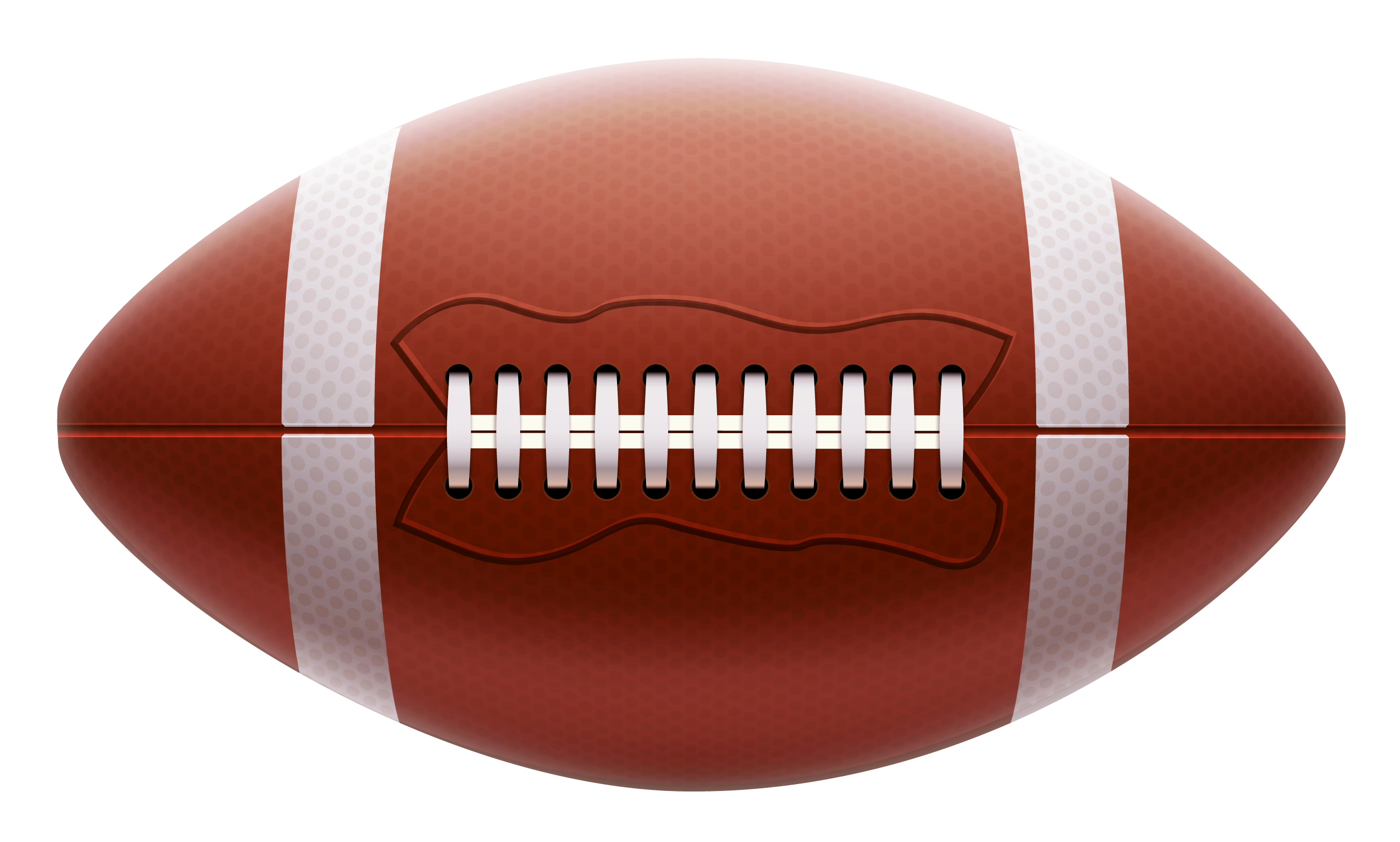 2659x1600 Euclidean Vector Rugby Football Rugby Ball