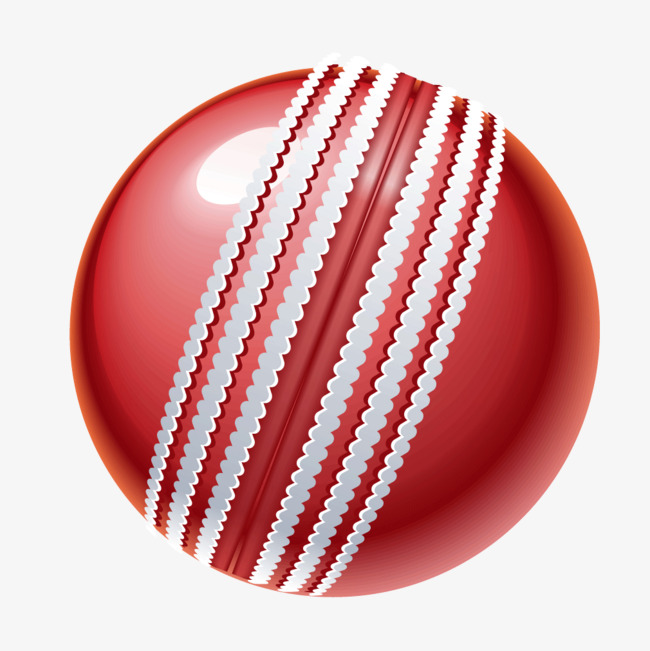 650x651 Texture Red Reflective Sport Ball, Texture Vector, Sport Vector