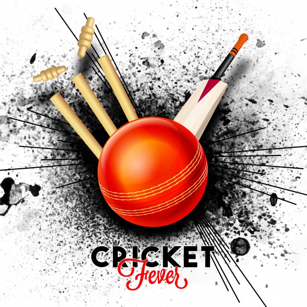 626x626 Cricket Vectors, Photos And Psd Files Free Download
