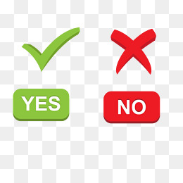 260x260 Crochet Hook Png, Vectors, Psd, And Clipart For Free Download