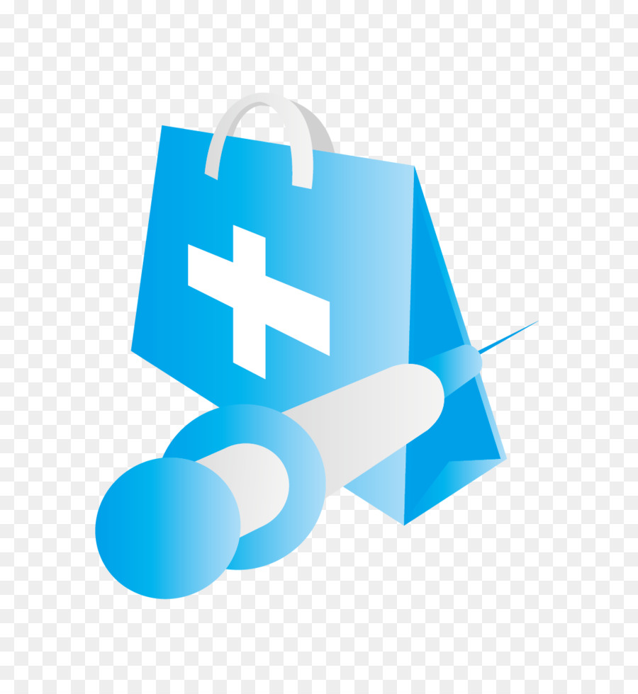 900x980 Sewing Needle Crochet