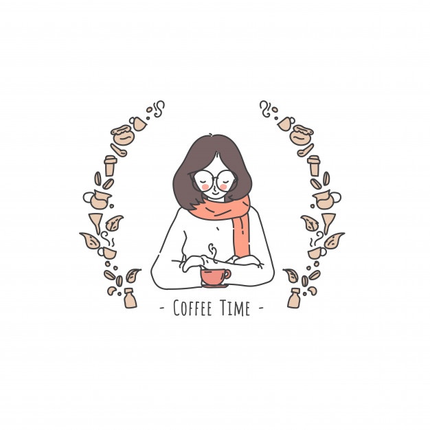 626x626 Crochet Vector Vectors, Photos And Psd Files Free Download