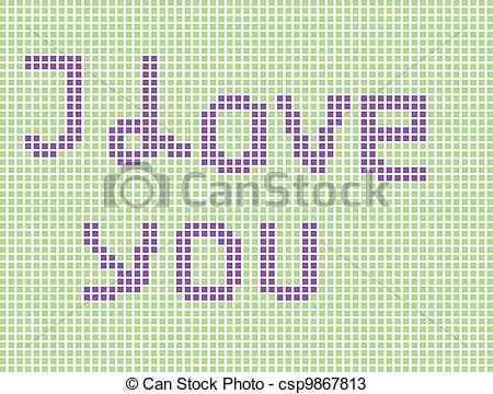 450x360 Pattern To Crochet