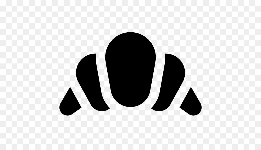 900x520 Computer Icons Breakfast