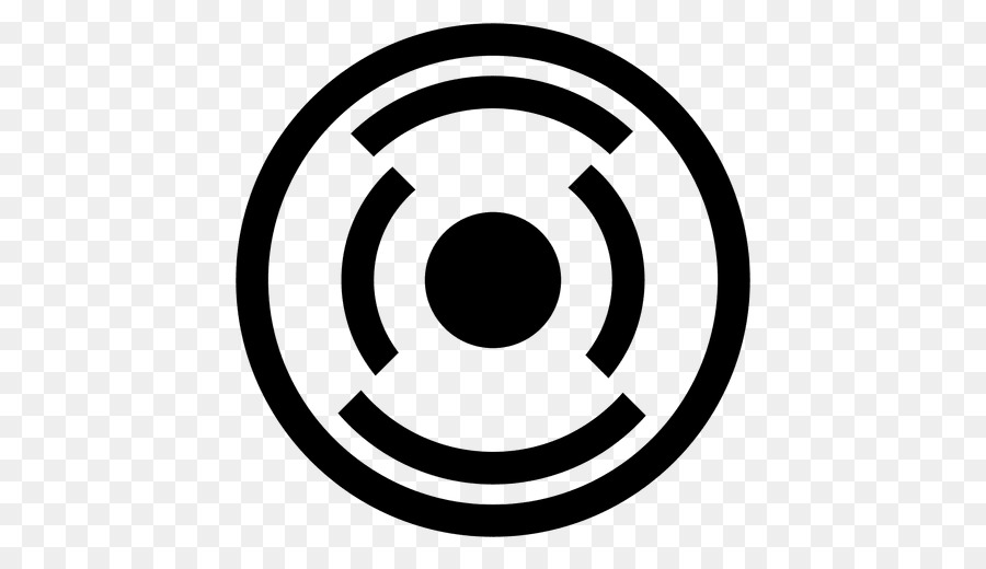 900x520 Crop Circle Line