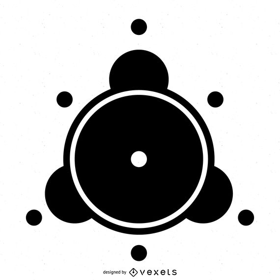 570x570 Download Vector