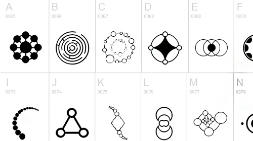 500x280 Crop Circle Icon Free Icons