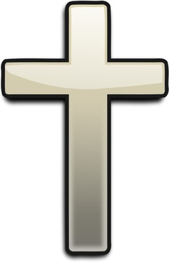 237x368 Cross Country Logo Vector Free Vector Download (68,828 Free Vector