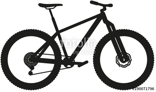 500x296 Vtt Cross Country Stock Image And Royalty Free Vector Files On
