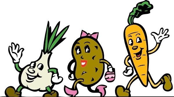 600x335 Cross Country Running Clip Art Free Vector Download Free