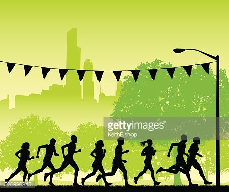 451x379 Fresh Cross Country Backgrounds Girls Track Background Running
