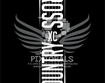 340x270 Pixtorals Vector Art For Printing Por Pixtorals En Etsy