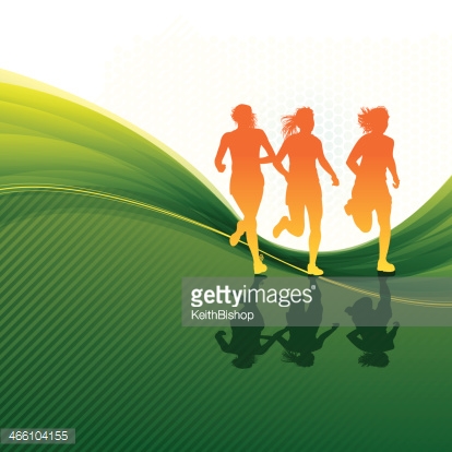 414x414 Cross Country Backgrounds Gallery Images)