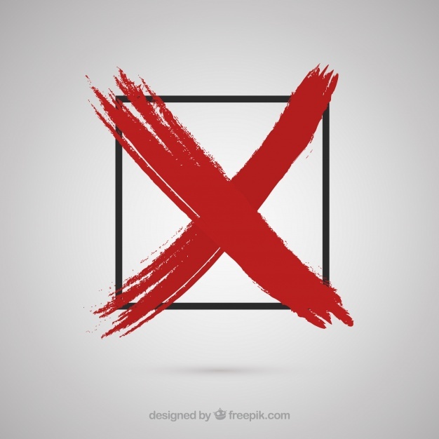 626x626 Cross Vectors, Photos And Psd Files Free Download