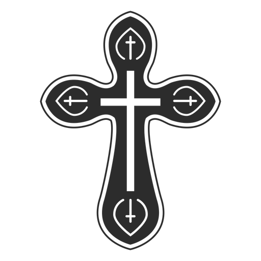 Cross Icon Vector at GetDrawings | Free download