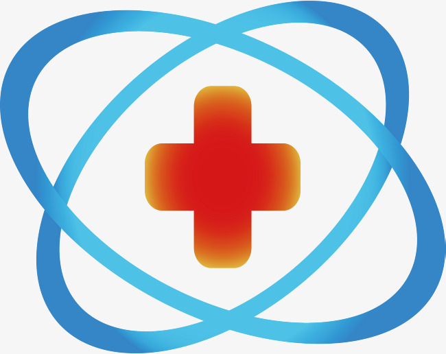 650x516 Hospital Icon Design, Icon Vector, Hospital, Cross Png And Vector