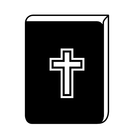 512x512 Collection Of Free Cross Vector Icon. Download On Ubisafe