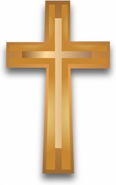 232x368 Cross Free Vector Download (621 Free Vector) For Commercial Use