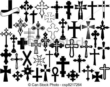 450x358 Cross Clipart And Stock Illustrations. 112,268 Cross Vector Eps