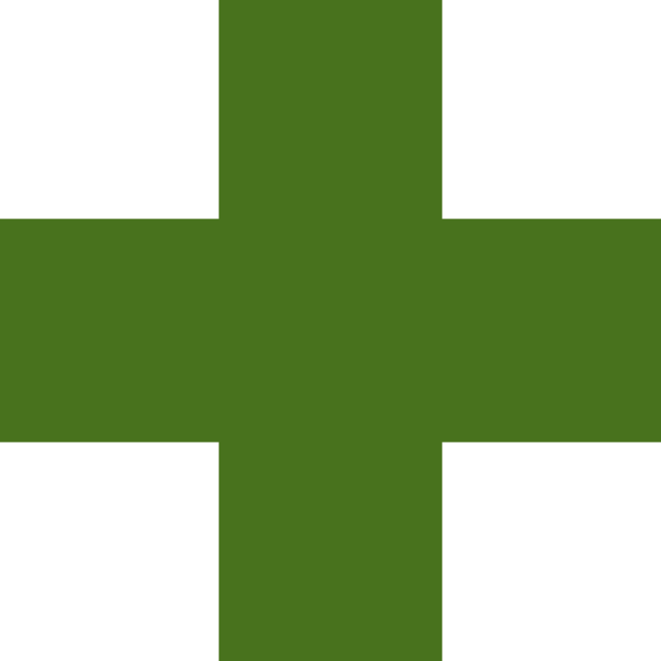 600x600 Cross Vector Picture Download