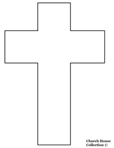 236x305 Crosses Clip Art Cross Clip Art