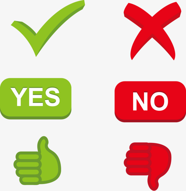 650x666 Cross Png Images Vectors And Psd Files Free Download On Pngtree