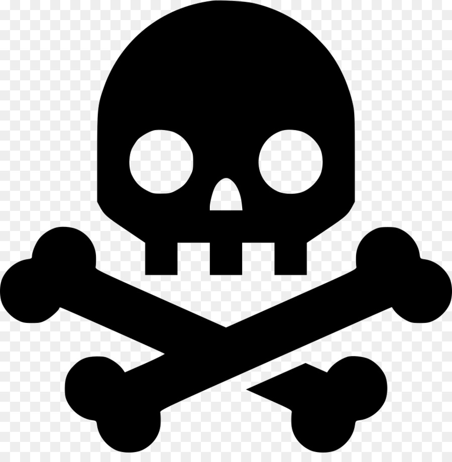 900x920 Computer Icons Death Skull And Crossbones