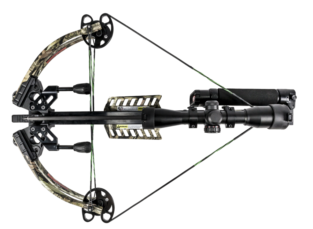 1024x749 Crossbow Vector ~ Frames ~ Illustrations ~ Hd Images ~ Photo