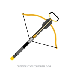 230x230 Free Crossbow Vectors 1 Downloads Found
