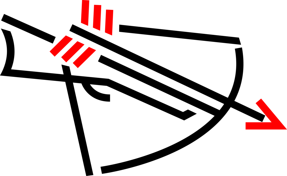 1142x700 Medieval Crossbow