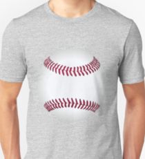 210x230 Crossed Baseball Bats Vector Gifts Amp Merchandise Redbubble