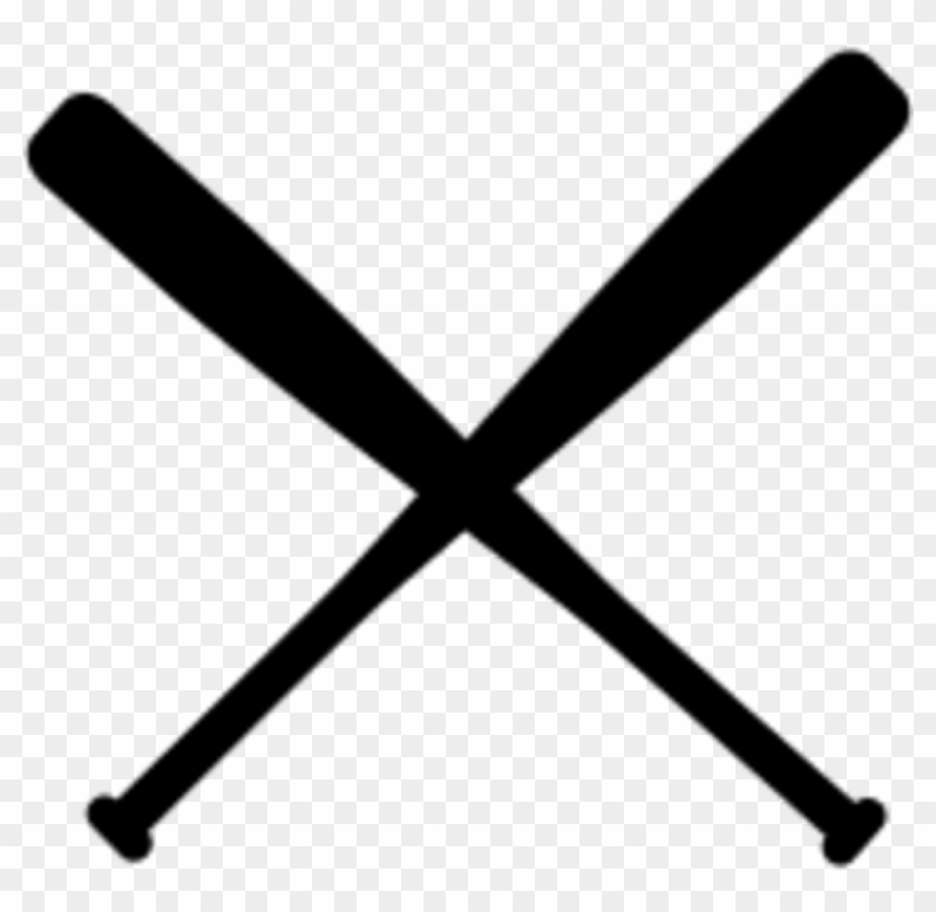 840x819 Trendy Idea Baseball And Bat Clipart Batman Coloring