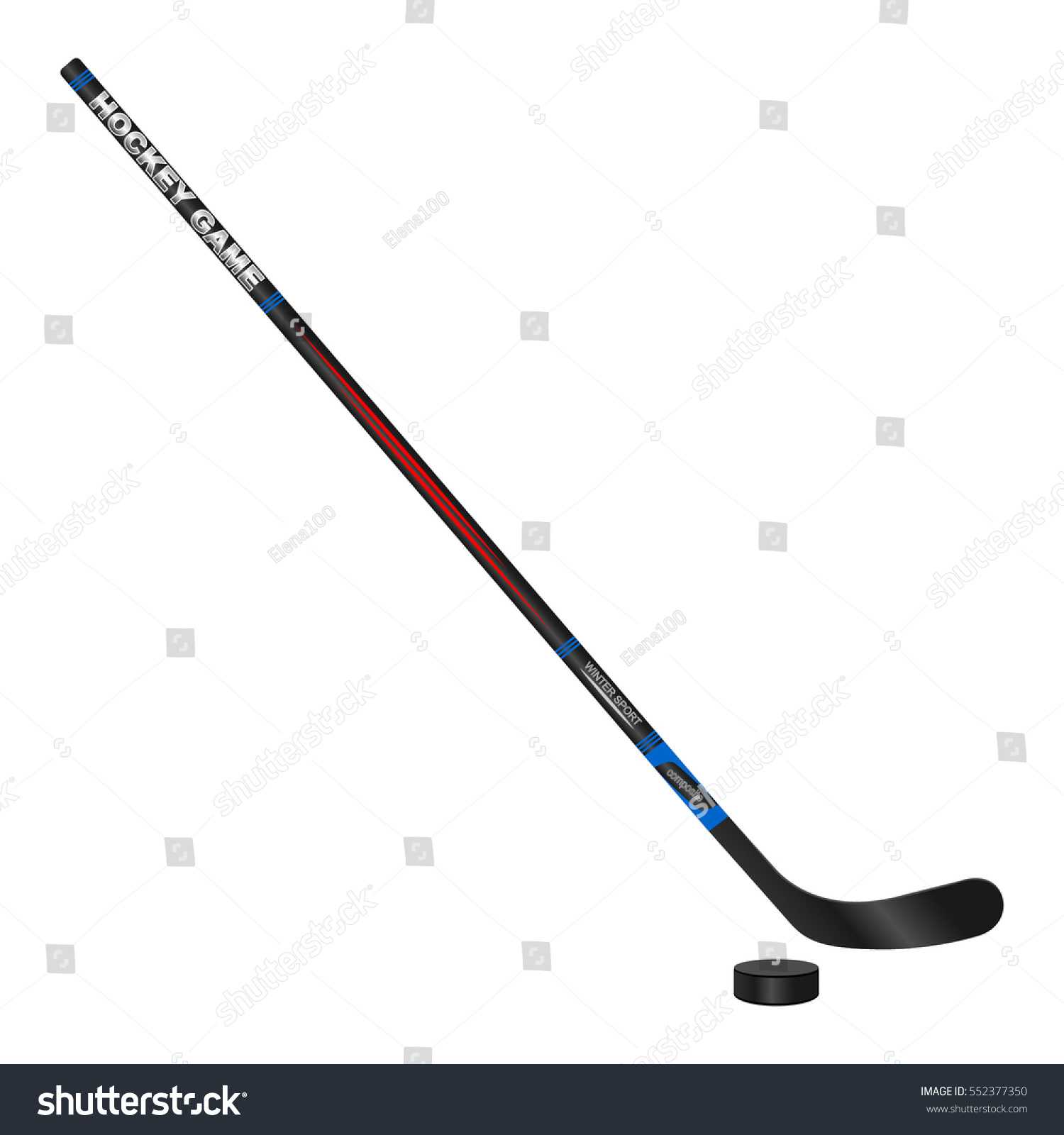 1500x1600 Hockey Stick Vector Beautiful Crossed Ice Hockey Sticks Stock