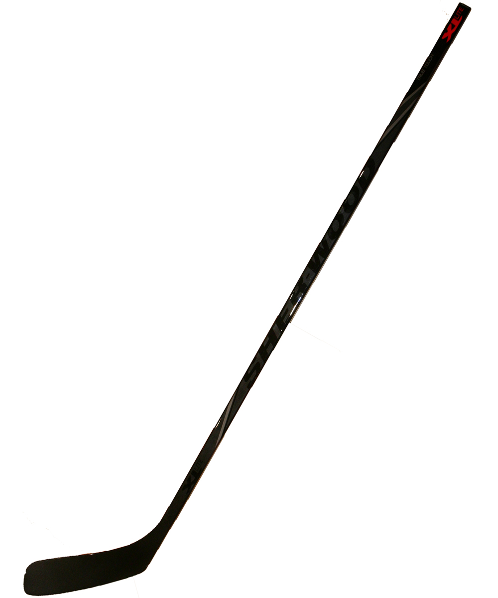 1000x1200 Hockey Sticks Clipart Collection