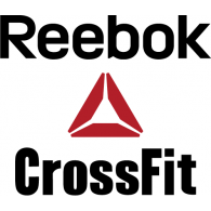 195x195 Reebok Crossfit Games Brands Of The Download Vector