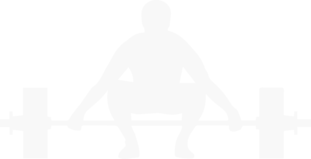 1026x524 Vector Smart Object@2x