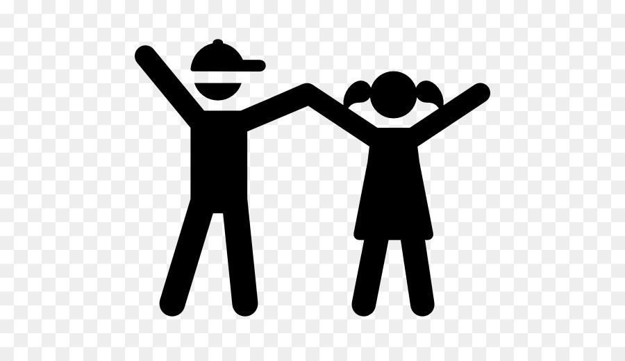 900x520 Child Computer Icons Reebok Crossfit Medfield Encapsulated