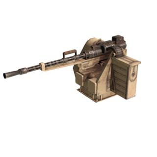 320x320 Mm5 4 Vector