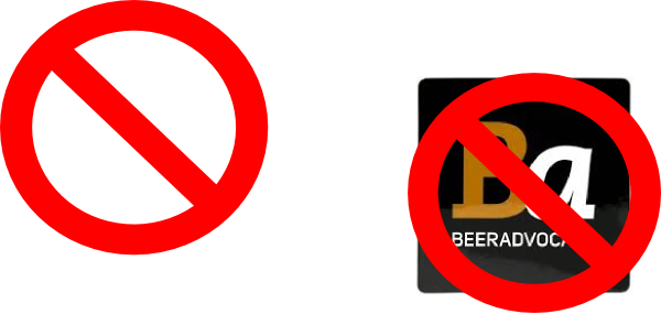 600x285 Collection Of Free X Vector Big Red. Download On Ubisafe