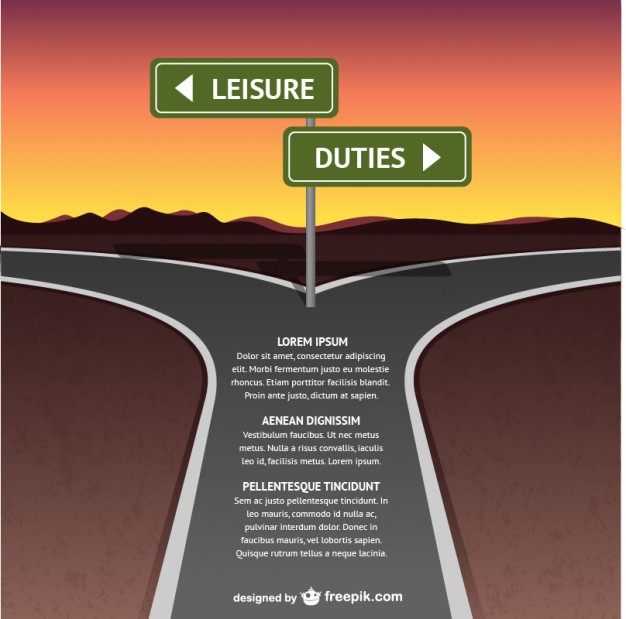 626x619 Crossroads Vectors, Photos And Psd Files Free Download