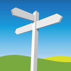 250x249 Free Crossroads Sign Psd Files, Vectors Amp Graphics