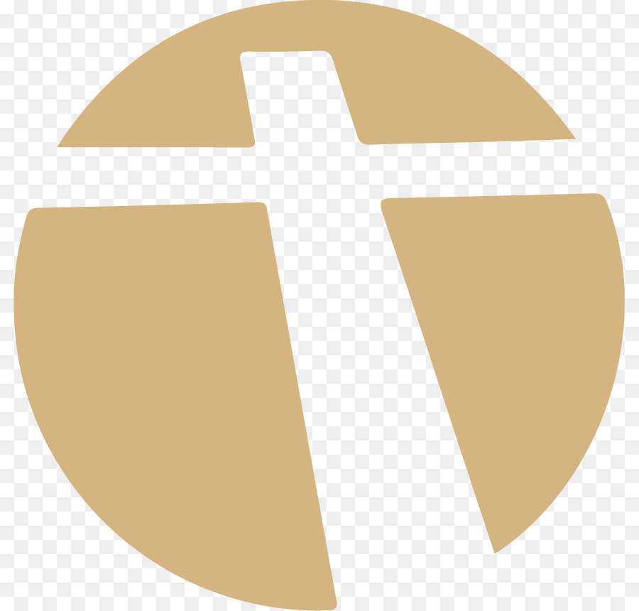 900x860 Hope Church Computer Icons Pastor Christian Ministry Preacher