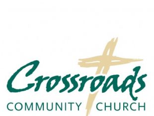 310x233 Crossroads Vector Background Free Vectors Ui Download