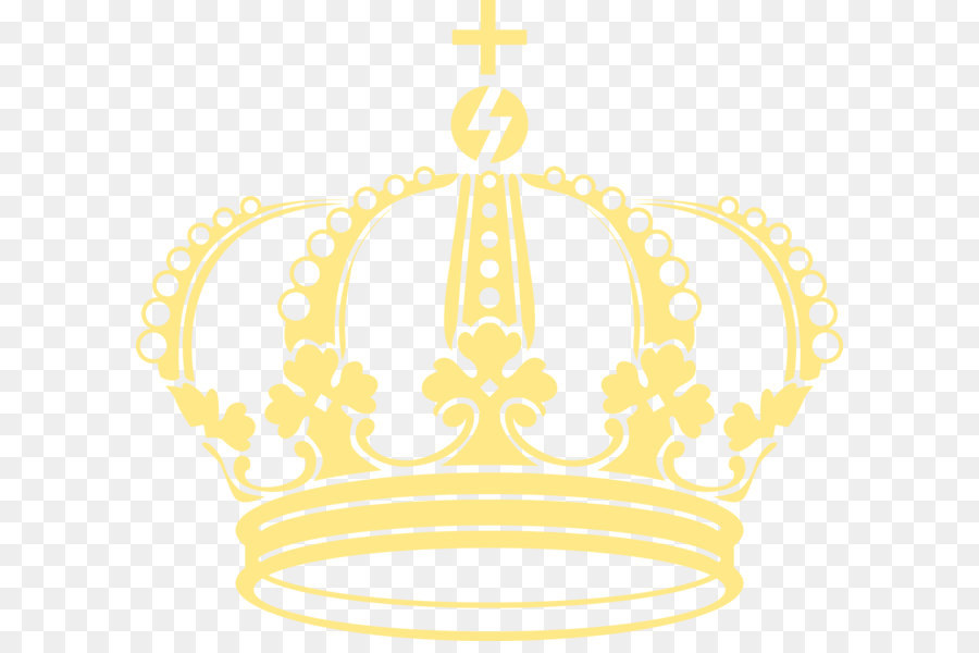 Корона финдозор. Императорская корона вектор. Империя корона символ. Корона без фона. Имперская корона вектор.