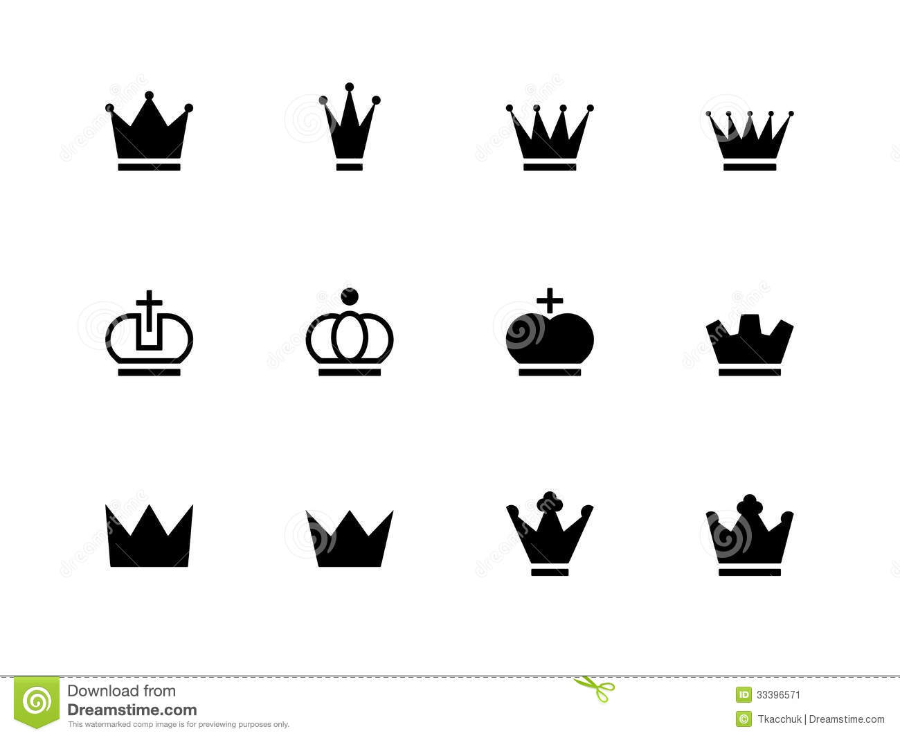 1300x1065 14 Crown Desktop Icon Images