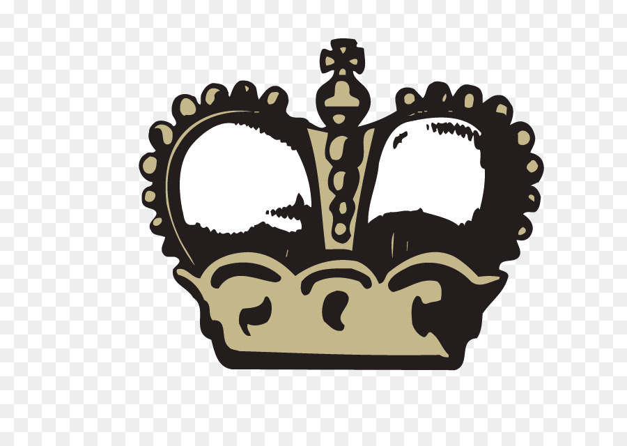 900x640 Crown Adobe Illustrator Icon