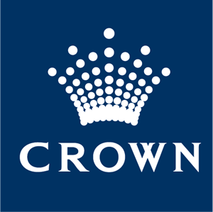 300x299 Crown Logo Vectors Free Download