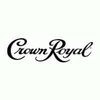 200x200 Crown Royal Brands Of The Download Vector Logos And